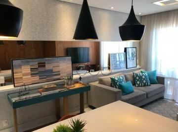 772fb9d6531af5facf782dacc8081f7816262900 · Apartamento com 3 dormitórios, 70 m² - venda por R$ 435.000,00 ou aluguel por R$ 3.200,00/mês - Parq