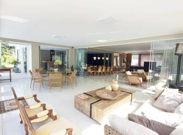 eb8ab52d82588d87563b4c2781dba5614c9590a9 · Casa com 3 dormitórios à venda, 508 m² por R$ 6.000.000,00 - Granja Viana - Cotia/SP