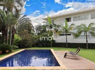 d963df6f6f6c2b880bc28910f37168fcad8817d9 · Casa com 4 Quartos à Venda - Village Visconde de Itamaracá