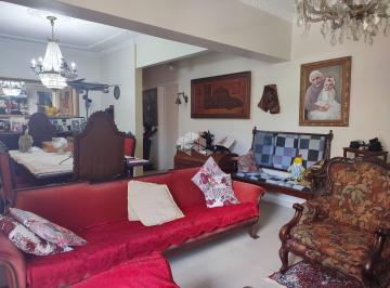 258537_i9Y40mW_258537638a1ac46f24f.jpg · Apartamento de três quartos no bairro Centro Histórico.