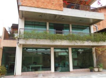 9461274da98da1c7f48a100b733342fbe61aa9e2 · Casa Parque dos Principes