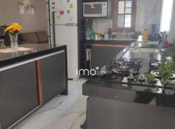 db8801d417533595520317c6eae170585d02ee1c · Casa com 2 quartos à Venda, 136 m² por R$ 525.000 - Parque Residencial Jundiaí - Jundiaí/SP