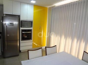 3d7634971cad0e3ba6f49f1b59ae30ae586ec657 · Casa com 3 dormitórios à venda, 189 m² por R$ 640.000,00 - Loteamento Chácaras Nazareth II - Piracic