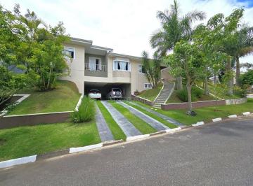 8102092dcd819ac2570ba76f0ed6dbebb4b7c1d0 · Casa à venda, 272 m² por R$ 1.500.000,00 - Parque das Artes - Embu das Artes/SP