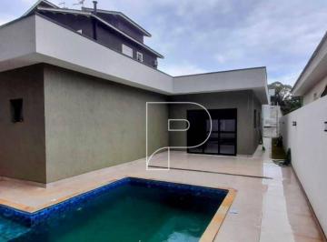 0d033a2b854212094494889fc1a1d6c5d4738c35 · Casa com 3 dormitórios à venda, 190 m² por R$ 1.050.000,00 - Villa Rica - Vargem Grande Paulista/SP