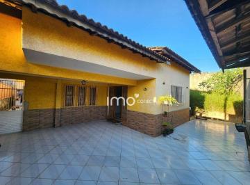 8ac3f0d1edeb5f1f8d4cb3ee426644d36964d89d · CASA À VENDA AVENIDA GUANABARA EM ITUPEVA/SP