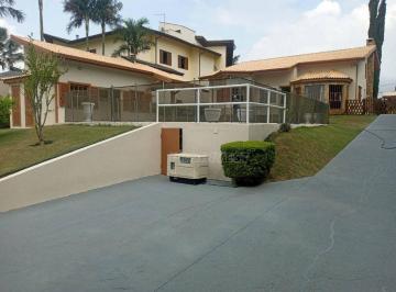 e5f9cc39d529800f18cc5539b1724318b9187430 · Casa com 3 dormitórios à venda, 220 m² por R$ 1.290.000,00 - Monte Catine - Vargem Grande Paulista/S