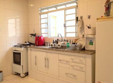 6728ac254edab8ee08494a41dc371dc8aa284c29 · Vende se Casa TÉRREA na VILA ARENS - Jundiai SP - 64m² A.C ao lado da Estação Ferroviária de Jundi