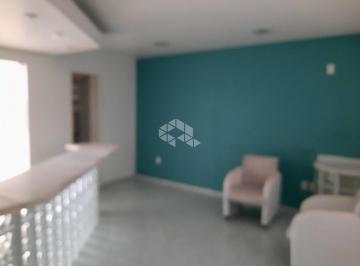 208800_i163cXA3XJ291eH_2088006162dbd4a3901.jpg · Sala/Conjunto comercial à venda no Centro Histórico, ampla, área privativa de 78,06 m².