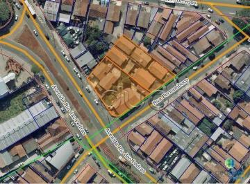 372d4ffbd913e774a31a1da64e89b4287eb21674 · Área à venda, 2329 m² por R$ 3.200.000,00 - Piracicamirim - Piracicaba/SP