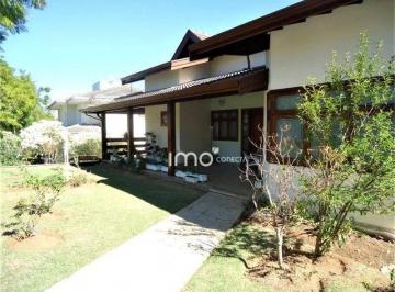 72e6211aaa74c4c15cc55d181fc0e76f7f1cf5a8 · Casa  Cond.  Vista Alegre em Vinhedo SP  512m² A.C   826m² A.T.  4 Quartos sendo 3 Suítes, Área Gour