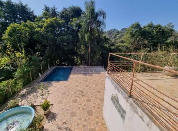 c5fb2c0e26be7f9fa730a00f66a86ab19ca61e6c · Casa à venda, 250 m² por R$ 1.100.000,00 - Granja Viana - Cotia/SP
