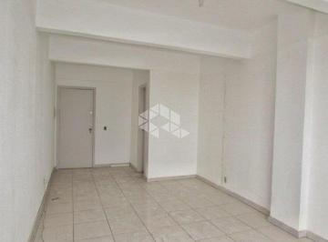 80952_im9I43_809525ca780bcc1f10.jpg · ótima sala comercial andar alto à venda na Praça Osvaldo Cruz