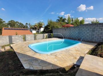 4ebb5ed05797bc717daf81026f0542de5be2c933 · Casa à venda, 296 m² por R$ 1.070.000,00 - Paysage Noble - Vargem Grande Paulista/SP
