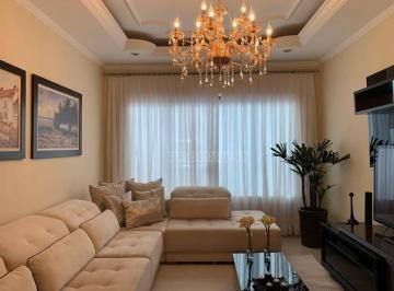 d4e3c710bfba846965299aaf5a7a079f3fde7bb0 · Casa à venda, 120 m² por R$ 595.000,00 - Centro (Cotia) - Cotia/SP