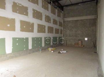 83a9d40fdbb50e10ccfc0cc561071407fc55551f · Salão para alugar, 64 m² por R$ 3.753,75/mês - Jardim Europa - Piracicaba/SP