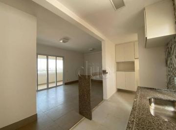 fc71e73fc6a37960d6b3708155aa1ffaf8054a17 · Apartamento à venda, 80 m² por R$ 490.000,00 - Parque Santa Cecília - Piracicaba/SP
