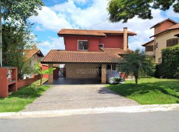 35f5f79926503b53b9e01b91f5afa642934e4ff7 · Casa com 3 dormitórios à venda, 450 m² por R$ 2.000.000,00 - Nova Higienópolis - Jandira/SP
