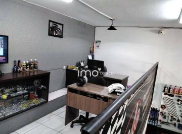 dd8ad804322e3e6932605e7a04cc755b3d6e7094 · Edifício à Venda - Vila Arens II - Jundiaí/SP-por R$ 2.900.000