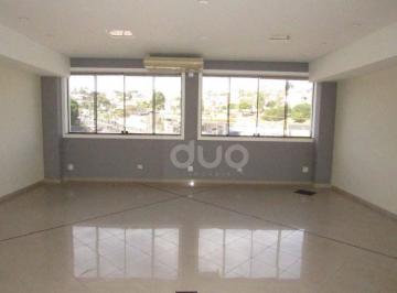 0fa46a5d415a6740925a8893dc09828a0fba8955 · Sala para alugar, 55 m² por R$ 4.096,22/mês - Paulista - Piracicaba/SP