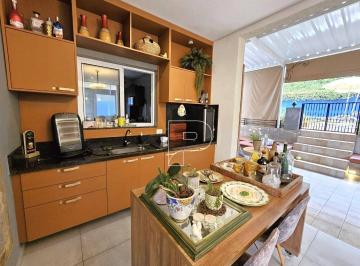 185e2335a34e32d6cdeb6e81629dc98e03b9c8ed · Casa com 3 dormitórios à venda, 290 m² por R$ 1.980.000,00 - Granja Viana - Cotia/SP