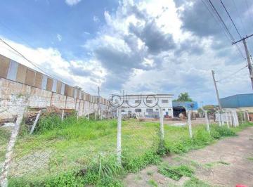 b2c8a91575dc35c7f45abf75f9250afa77894eb7 · Galpão à venda, 4548 m² por R$ 2.700.000,00 - Santa Terezinha - Piracicaba/SP