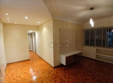 77ddb715ba24e4e22551feff8f287ec0ab7e4f4d · Apartamento à venda, 78 m² por R$ 290.000,00 - Centro - Piracicaba/SP