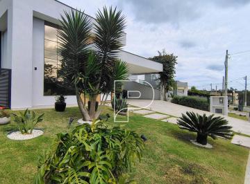 bfd7a686b61fd83f4c24335bf4f62e59c2834bc8 · Casa com 3 dormitórios à venda, 241 m² por R$ 1.950.000,00 - Paysage Bella Vittá - Vargem Grande Pau