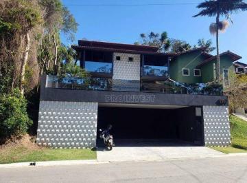 39bc6a708f9e3612bcd6a6053cc09395126a434a · Casa com 4 dormitórios à venda, 340 m² por R$ 2.500.000,00 - Vila Verde - Itapevi/SP