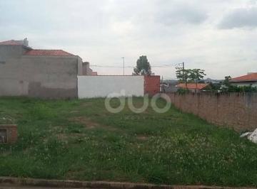 dc6348e11943231633997c1e39847e1a4d3fb80c · Terreno à venda, 250 m² por R$ 180.000,00 - São Mateus - Piracicaba/SP