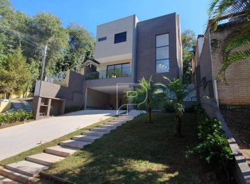 e0c74aae743f7eafcc1cffff48e08d6ce986184a · Casa com 3 dormitórios à venda, 211 m² por R$ 1.290.000,00 - Vila Verde - Itapevi/SP