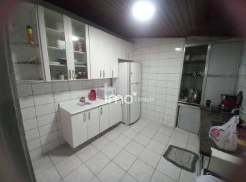 38dd4bc701faec9bfed12c7ea0789092c2b1aaeb · CASA PARA VENSA E LOCAÇÃO - Vila Nova Louveira - Louveira/SP