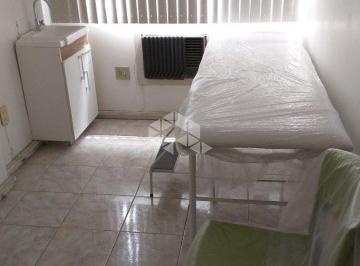 75514_idI1TJii2O6u8b741u5_755145c3b9068296cb.jpg · Sala comercial a venda no Centro Histórico de Porto Alegre RS
