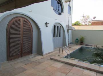 fa2622440d9e7dab7fb1950deba87279fec78bb2 · Casa com 3 dormitórios à venda, 276 m² por R$ 1.000.000,00 - Santa Cecília - Piracicaba/SP