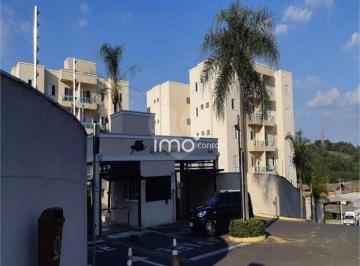 e2384ddd4d685f28525ab7f5716e8cee5d8a4bac · Apartamento Residencial Vila Pagano - Valinhos/SP