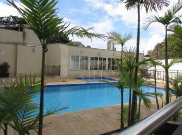 e3cd50fc283d819c3927fd4f3efa5a6d2705acc5 · Apartamento à venda, 62 m² por R$ 350.000,00 - Paulicéia - Piracicaba/SP