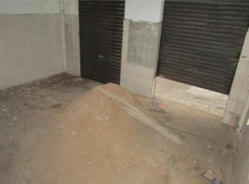 Imóvel a venda em Piracicaba · Salão à venda, 150 m² por R$ 380.000,00 - Alto - Piracicaba/SP