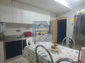 Casa · 5 Quartos · 3 Vagas · Casa Sobrado em Núcleo Bandeirante, Brasília/DF
