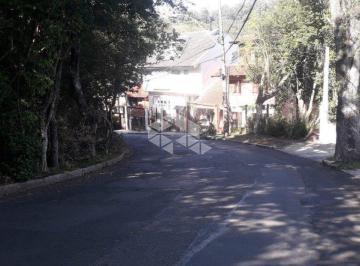 208347_izxIun6t83M48268IDl4_208347616f1492be5ec.jpg · TERRENO BAIRRO TERESOPOLIS
