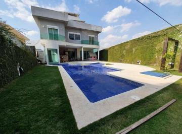 547805060da6bdde3d188c6b30f0b5b7925e05ea · Casa à venda, 554 m² por R$ 3.600.000,00 - Granja Viana - Jandira/SP