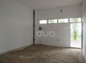 397cf37c8eefeee2d5da2b67d49794f0c254610a · Loja para alugar, 35 m² por R$ 3.216,65/mês - Capim Fino - Piracicaba/SP