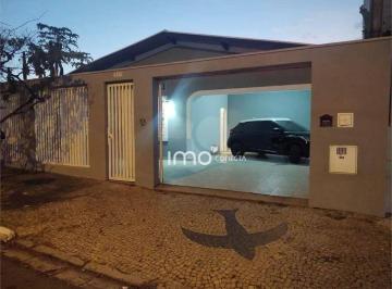 63e002715160f8aa6776dbe16122acb3c3ab0f16 · Casa à venda em Campinas/SP