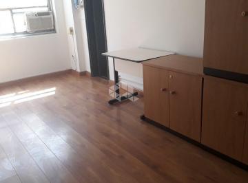 209992_iC158JvdU_20999261801bf9c0eca.jpg · conjunto comercial andar alto, portaria 24 horas, 34,69m² privativos no Centro Histórico