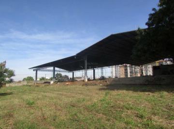 b74bd4ffcf812dd748cb9245b8296cae538fa7d8 · Área à venda, 11142 m² por R$ 12.000.000,00 - Gleba Califórnia - Piracicaba/SP