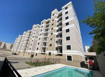78b372d620dfcb0a4cacdb5bdc31b8329d50d407 · Apartamento à venda, 52 m² por R$ 220.000,00 - Jardim Sol Nascente - Piracicaba/SP