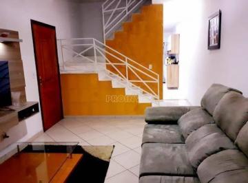 6acae69c712bc3b638c19f998d35bcc82b005c80 · Casa à venda, 120 m² por R$ 580.000,00 - Granja Viana - Cotia/SP