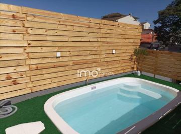 29cfe171d16201fcb2fd6c3697bff70d4bc45f79 · Casa com 3 quartos à venda, por R$ 750.000 - Nova Vinhedo - Vinhedo/SP - Não Aceita Financiamento