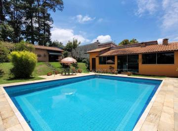 fe0f0bc28a459826fcdb5a349da0c82ebf6940f5 · Casa com 3 dormitórios à venda, 260 m² por R$ 1.100.000,00 - São Roque - São Roque/SP