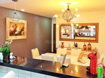 172d4b7714598a2c8b00653f32d8fcafc21dd411 · Casa com 3 Dormitórios à Venda em Cotia, Parque Monjolo, 185 m² por R$ 450.000 - Cotia/SP