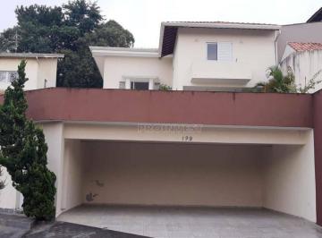 7a30bf4930840afc1eae422a79098c57ccf10908 · Casa com 4 dormitórios à venda, 327 m² por R$ 1.200.000,00 - Horizontal Park - Cotia/SP